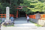 大田神社