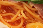 麺